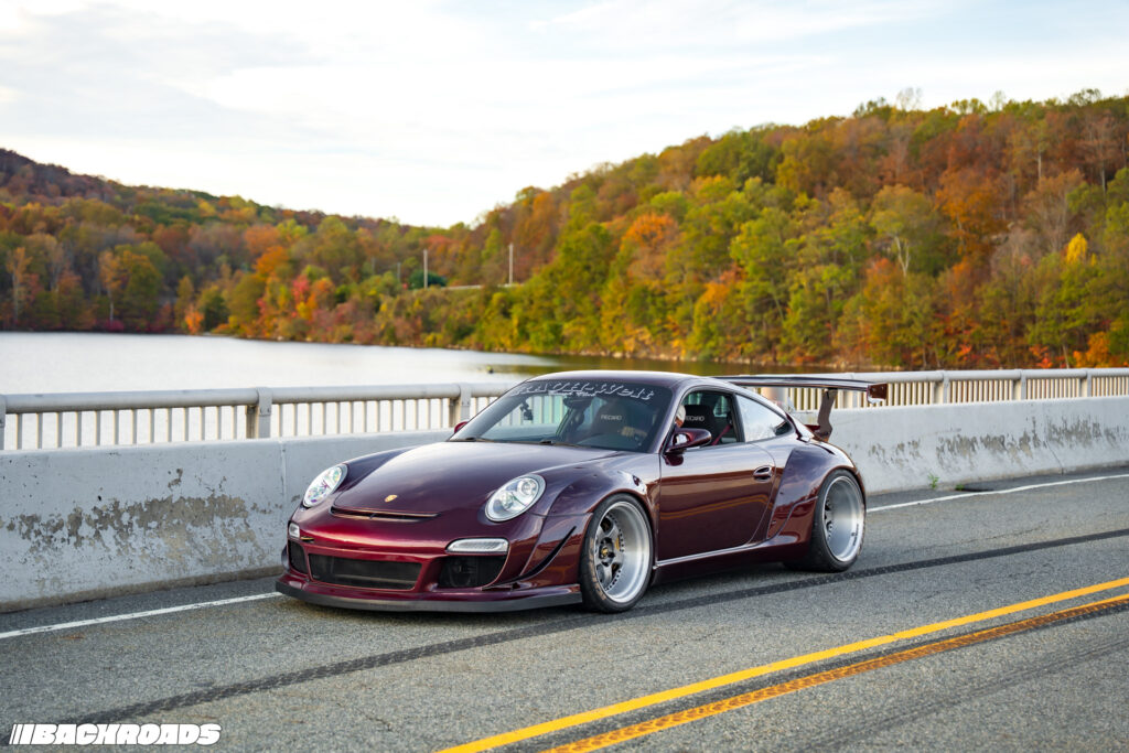 Turnpike-Backroads-RWB-Queens-2