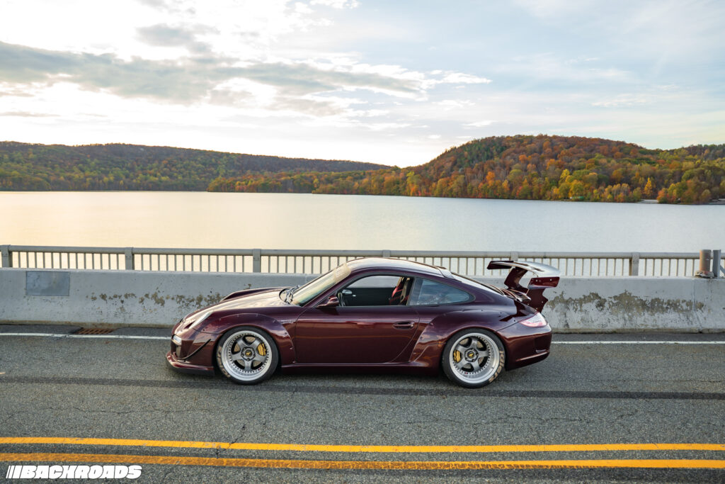 Turnpike-Backroads-RWB-Queens-3