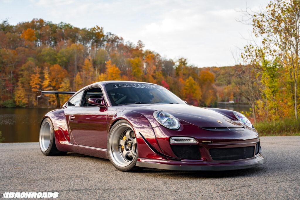 Turnpike-Backroads-RWB-Queens-5