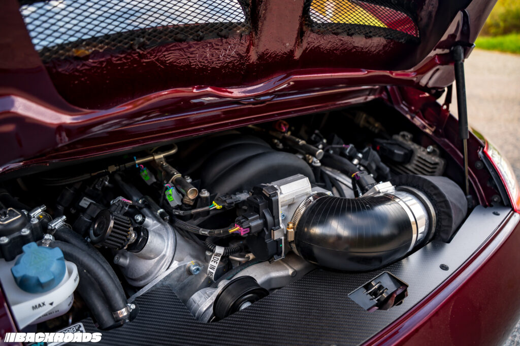 Turnpike-Backroads-RWB-Queens-7