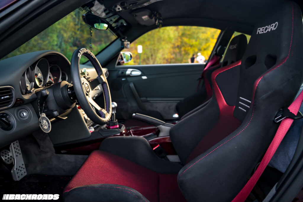 Turnpike-Backroads-RWB-Queens-8