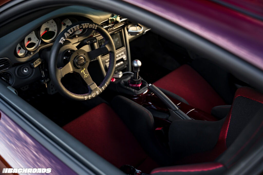 Turnpike-Backroads-RWB-Queens-9