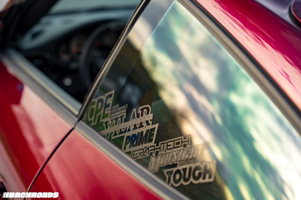 Turnpike-Backroads-RWB-Queens-CRF-13