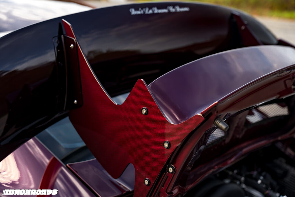 Turnpike-Backroads-RWB-Queens-CRF-14