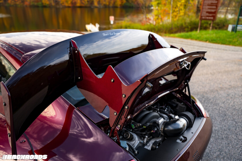 Turnpike-Backroads-RWB-Queens-CRF-15