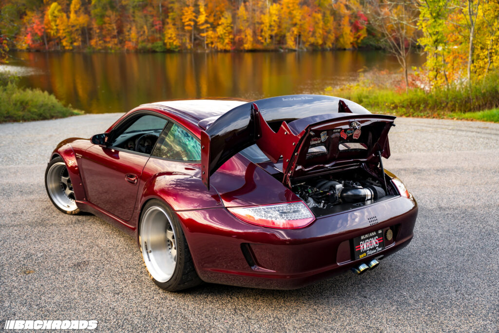 Turnpike-Backroads-RWB-Queens-CRF-16