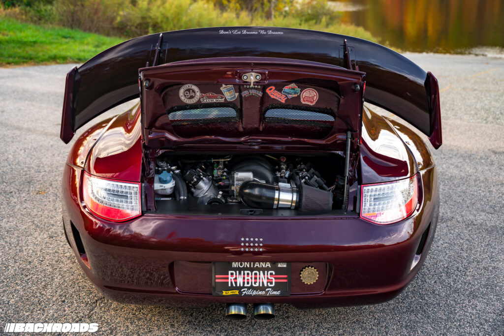 Turnpike-Backroads-RWB-Queens-CRF-17