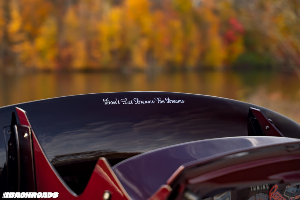 Turnpike-Backroads-RWB-Queens-CRF-19