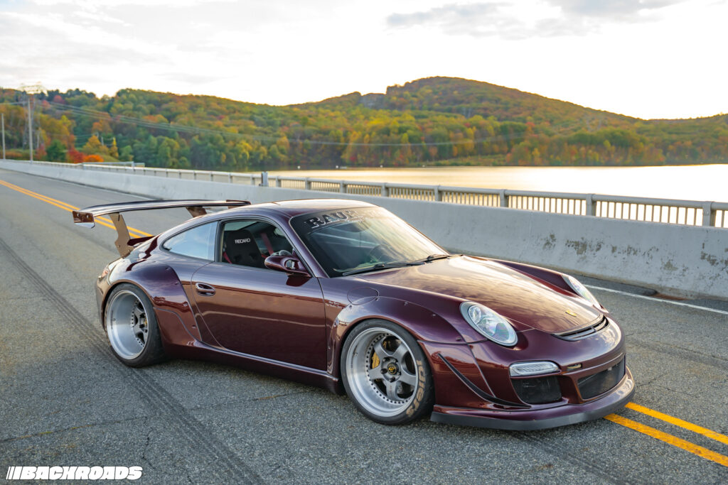 Turnpike-Backroads-RWB-Queens-CRF-2