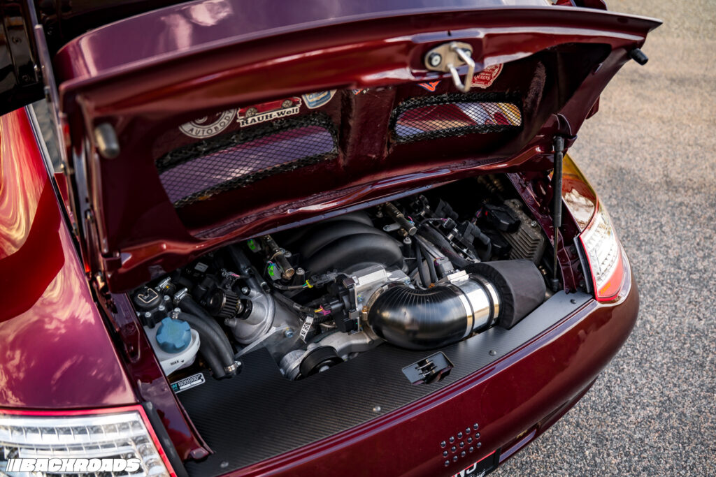 Turnpike-Backroads-RWB-Queens-CRF-22