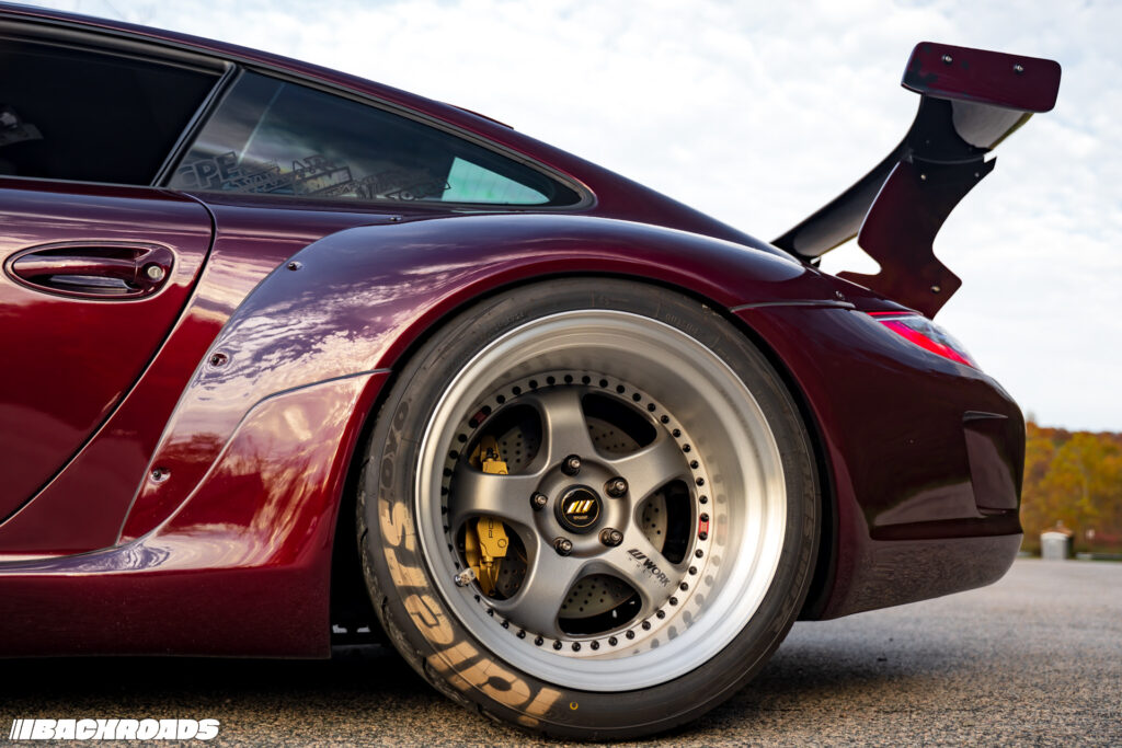 Turnpike-Backroads-RWB-Queens-CRF-23