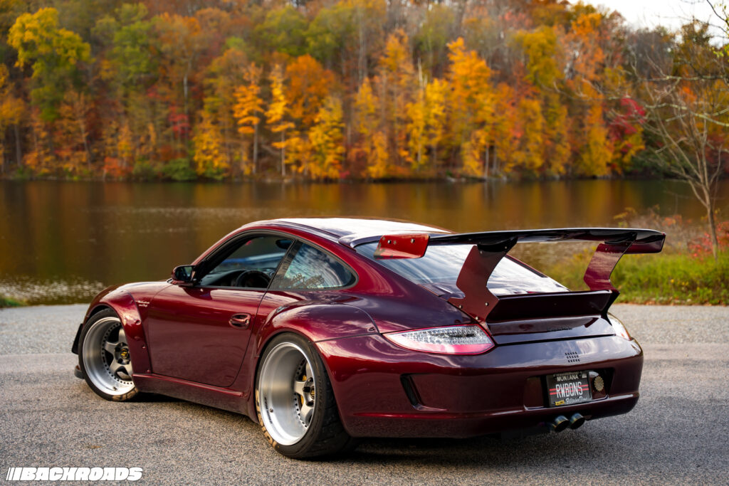 Turnpike-Backroads-RWB-Queens-CRF-25