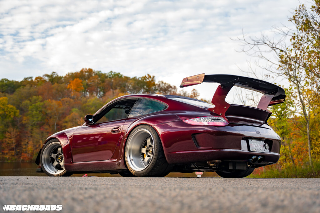 Turnpike-Backroads-RWB-Queens-CRF-26