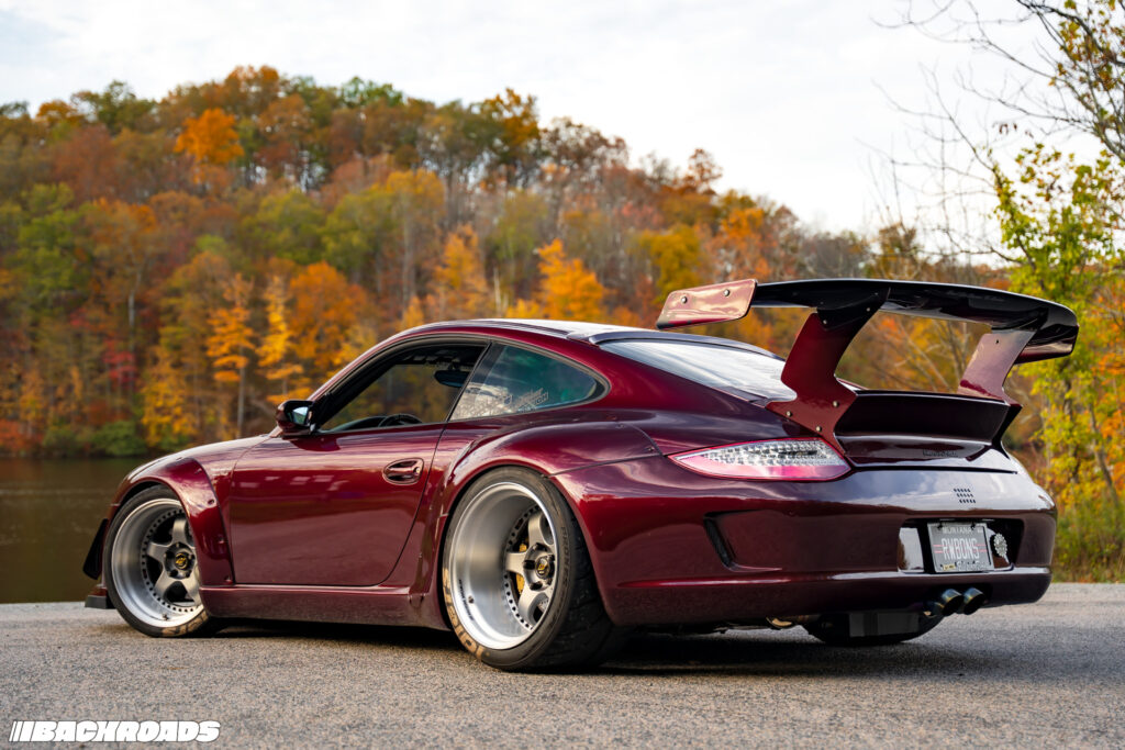 Turnpike-Backroads-RWB-Queens-CRF-27