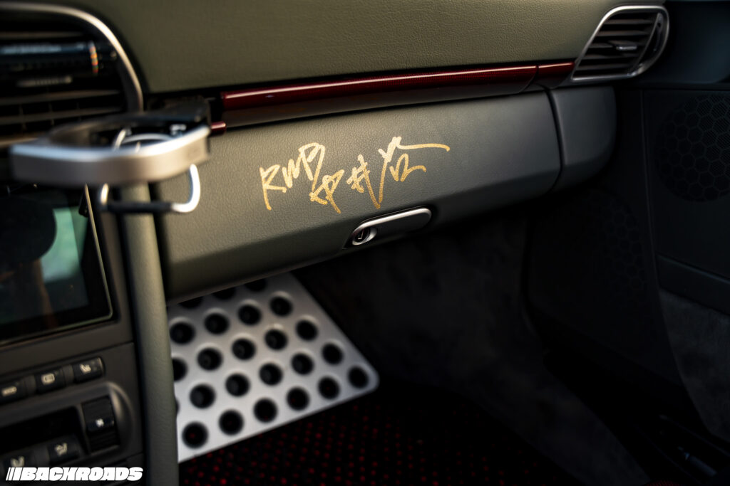 Turnpike-Backroads-RWB-Queens-CRF-29