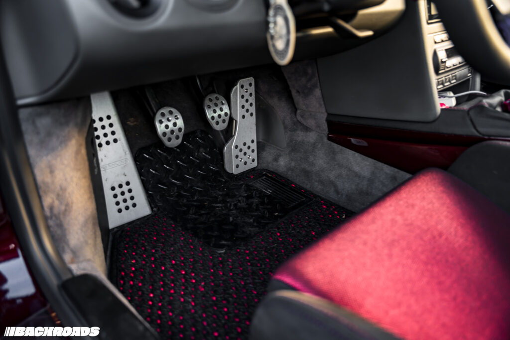 Turnpike-Backroads-RWB-Queens-CRF-31