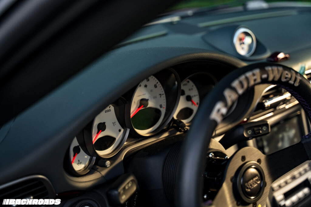 Turnpike-Backroads-RWB-Queens-CRF-32