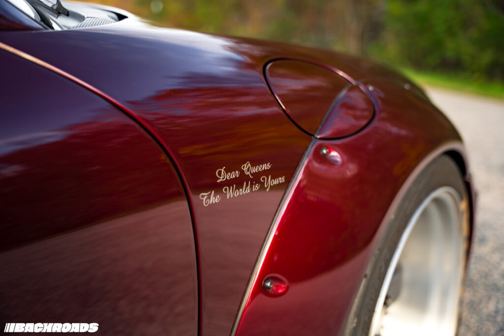 Turnpike-Backroads-RWB-Queens-CRF-34