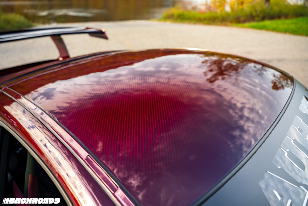 Turnpike-Backroads-RWB-Queens-CRF-35