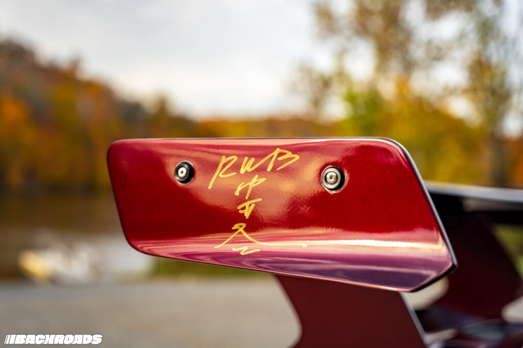 Turnpike-Backroads-RWB-Queens-CRF-37