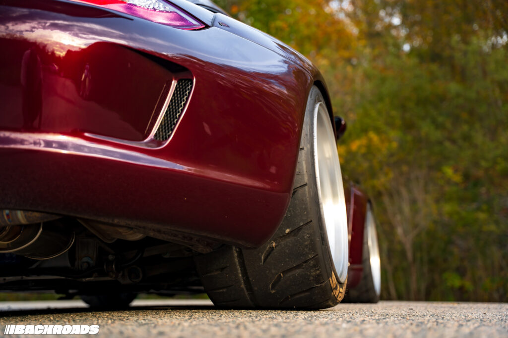 Turnpike-Backroads-RWB-Queens-CRF-38