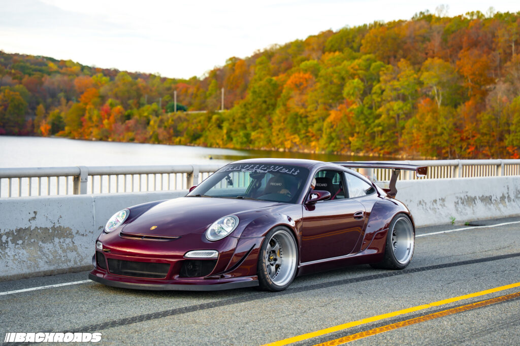 Turnpike-Backroads-RWB-Queens-CRF-4