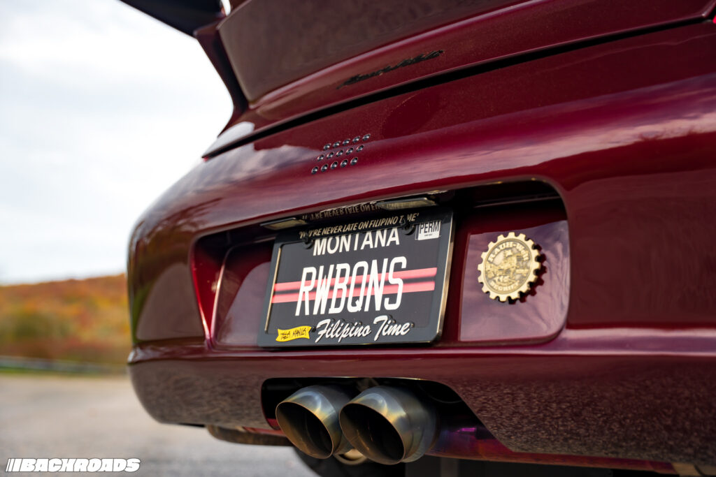 Turnpike-Backroads-RWB-Queens-CRF-40