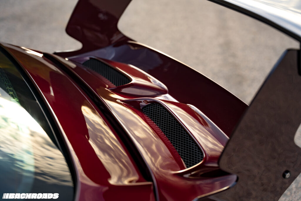 Turnpike-Backroads-RWB-Queens-CRF-41