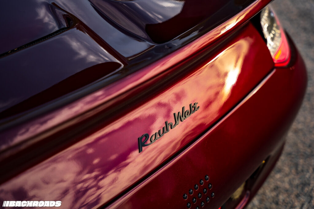 Turnpike-Backroads-RWB-Queens-CRF-42