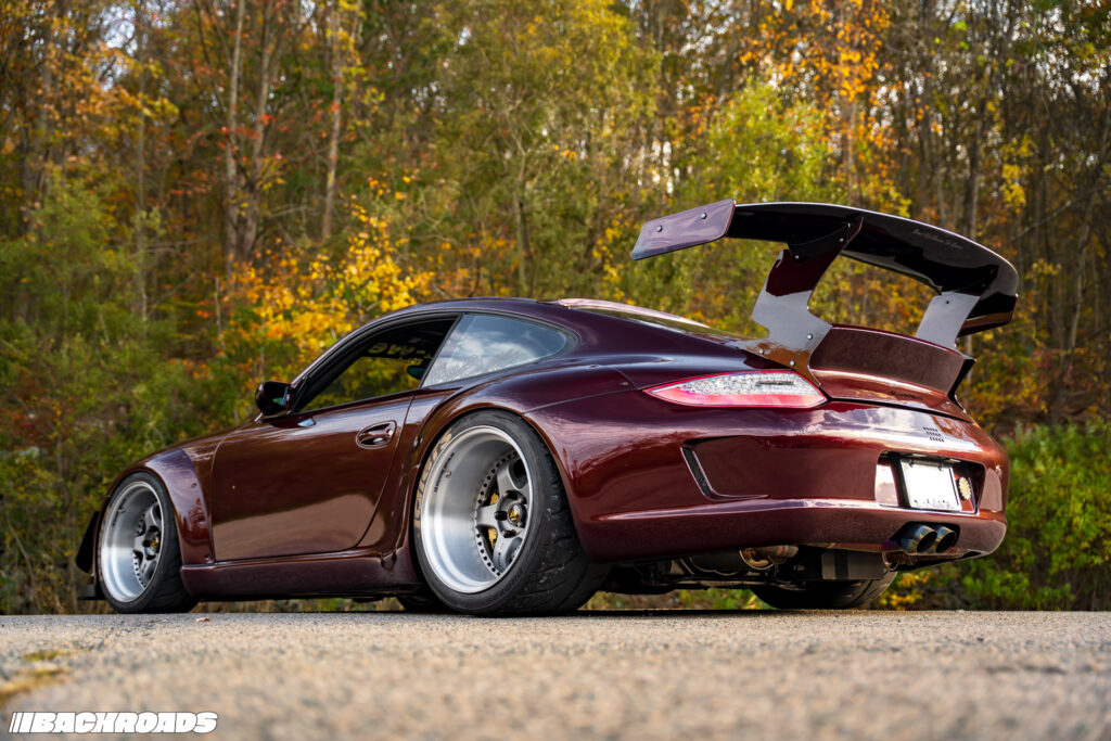 Turnpike-Backroads-RWB-Queens-CRF-43