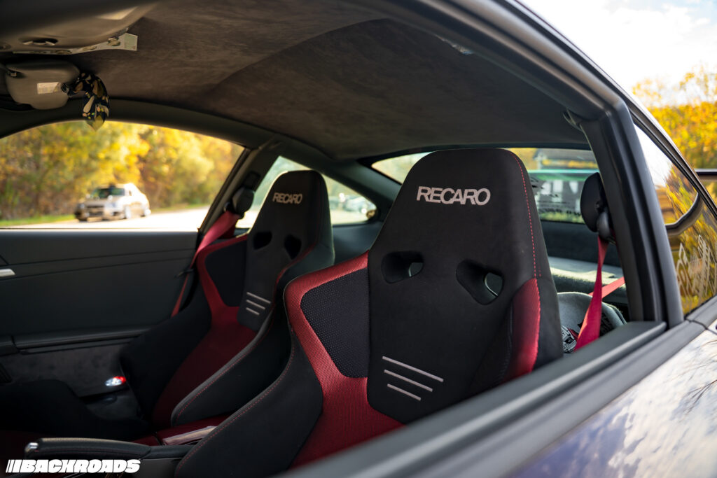 Turnpike-Backroads-RWB-Queens-CRF-44