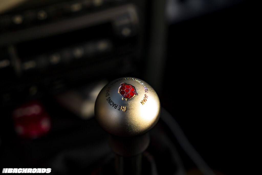 Turnpike-Backroads-RWB-Queens-CRF-47