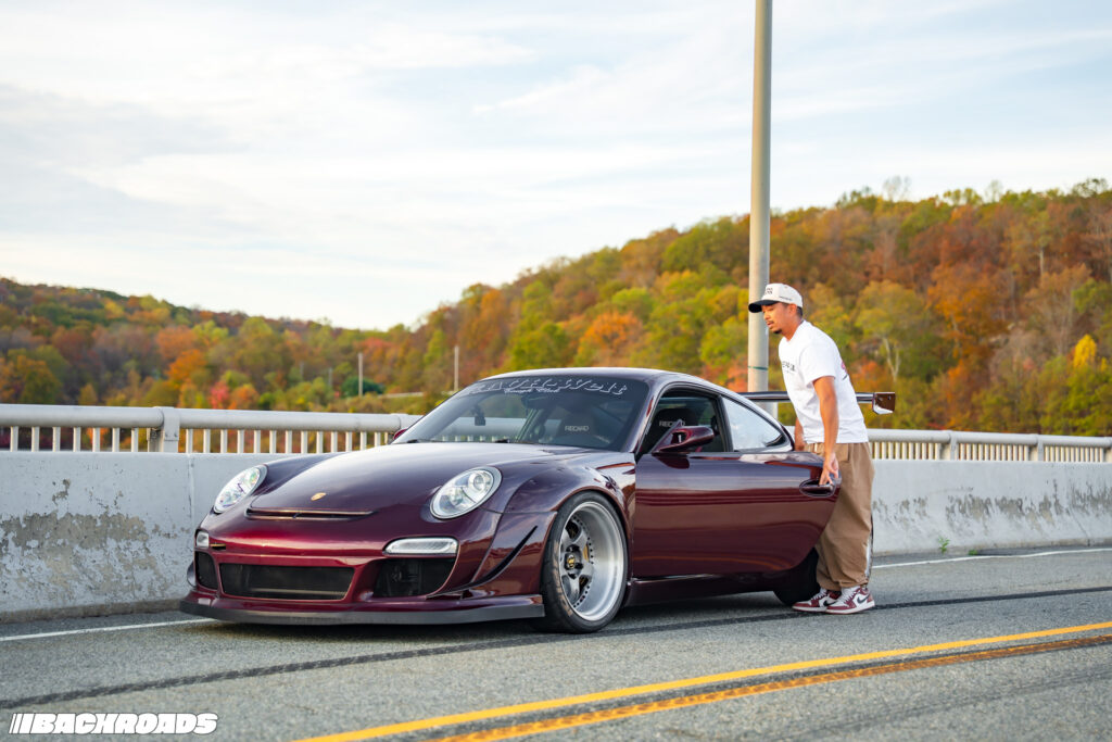 Turnpike-Backroads-RWB-Queens-CRF-5