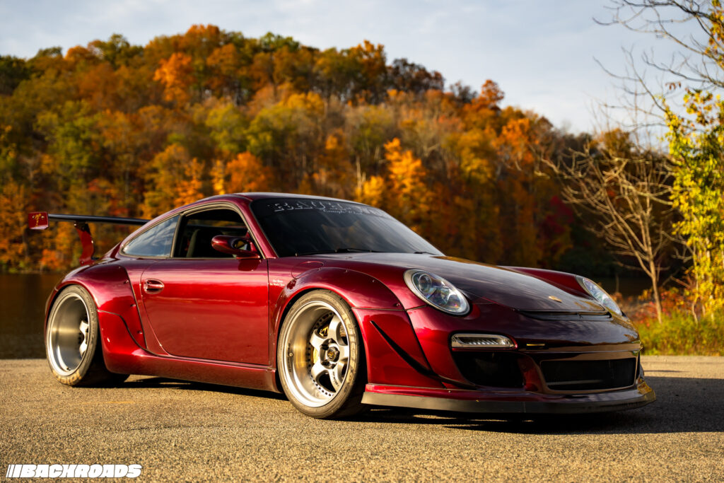 Turnpike-Backroads-RWB-Queens-CRF-53