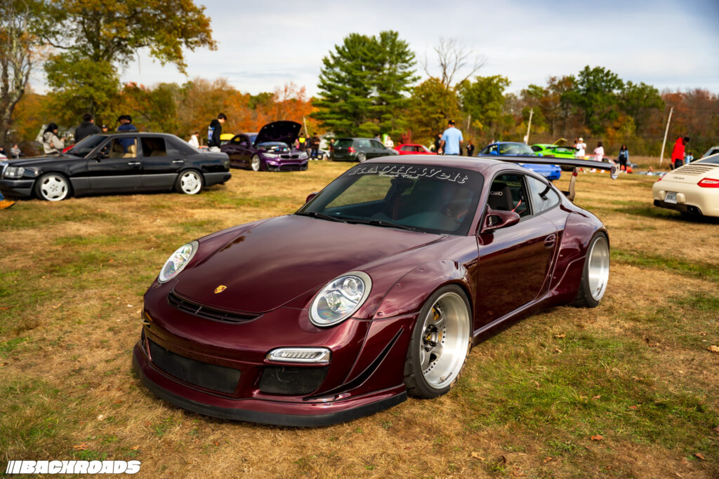 Turnpike-Backroads-RWB-Queens-CRF-54