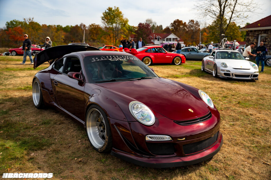 Turnpike-Backroads-RWB-Queens-CRF-55