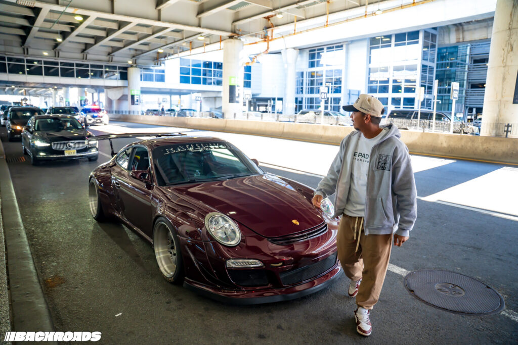 Turnpike-Backroads-RWB-Queens-CRF-56