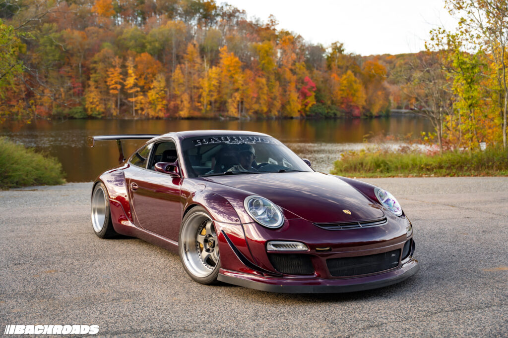 Turnpike-Backroads-RWB-Queens-CRF-7