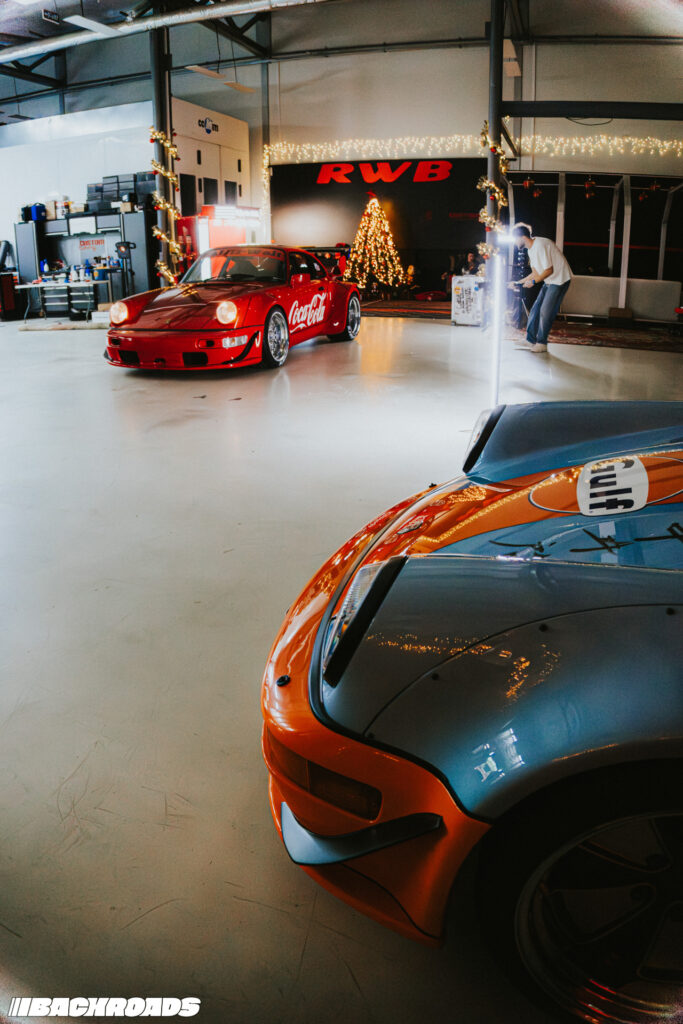 Turnpike-Backroads-RWB-Romania-1