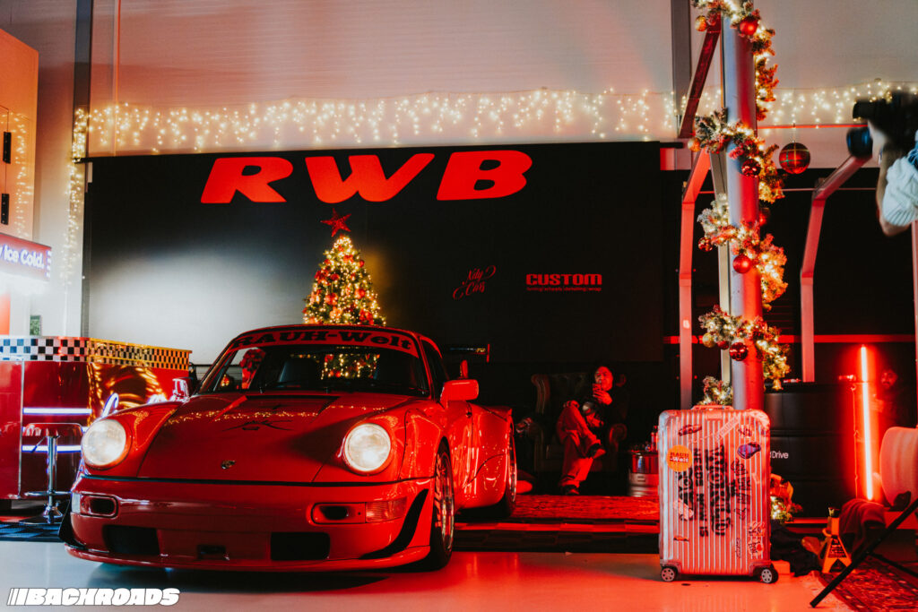 Turnpike-Backroads-RWB-Romania-10