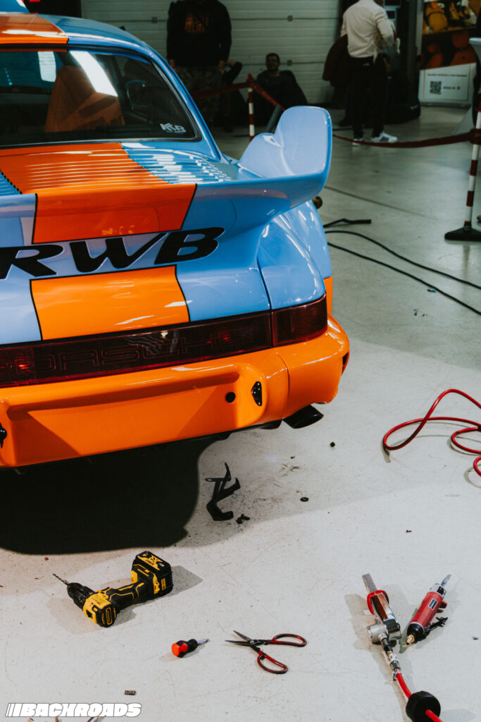 Turnpike-Backroads-RWB-Romania-100