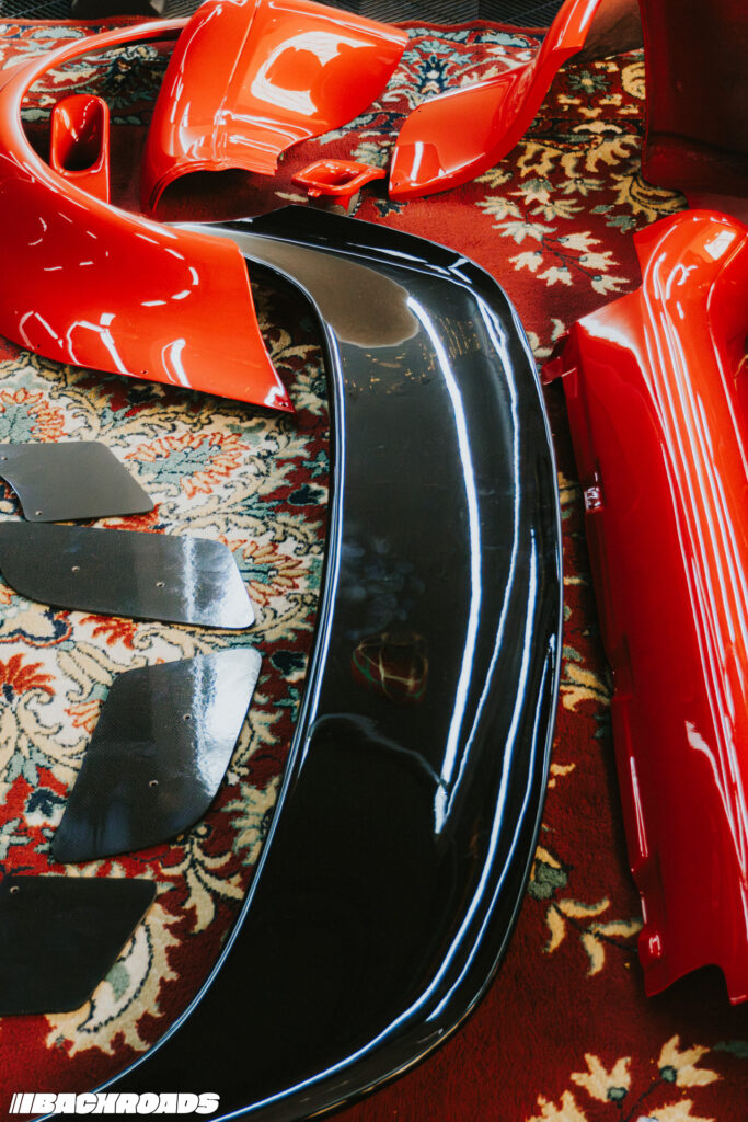 Turnpike-Backroads-RWB-Romania-101