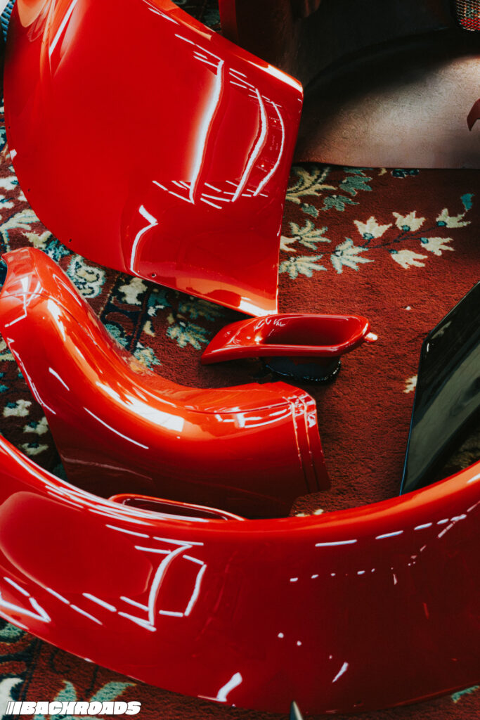 Turnpike-Backroads-RWB-Romania-102