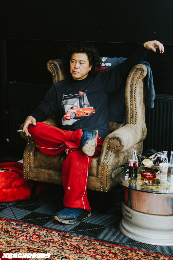 Turnpike-Backroads-RWB-Romania-104