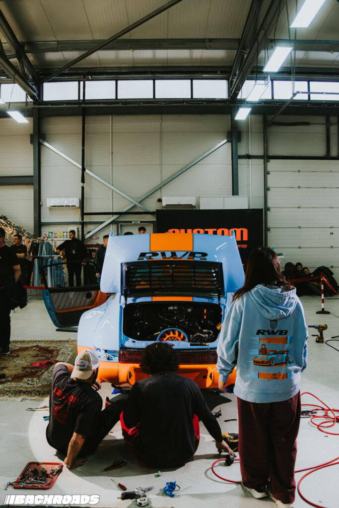 Turnpike-Backroads-RWB-Romania-105