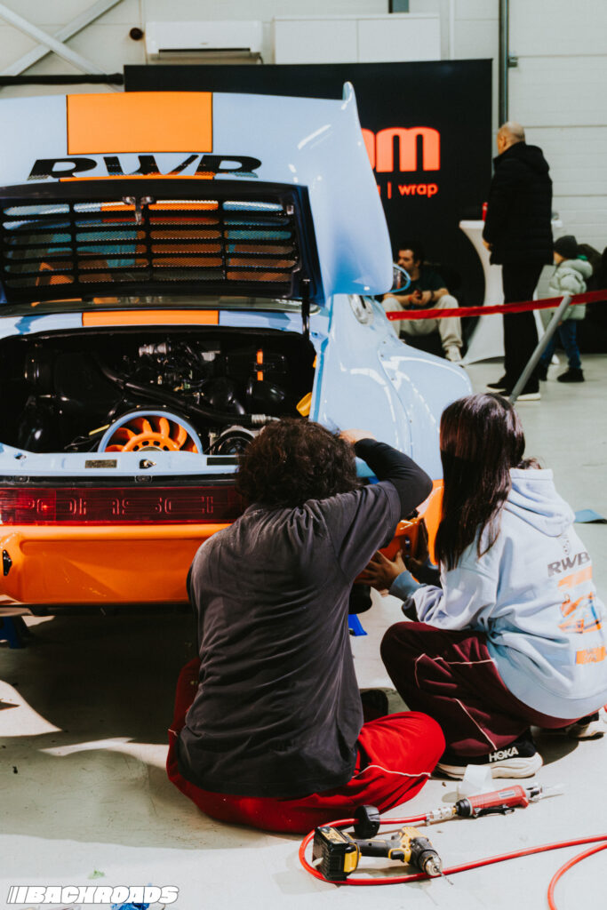 Turnpike-Backroads-RWB-Romania-106