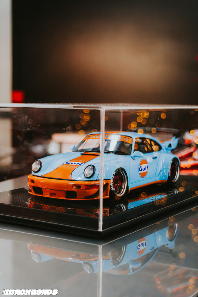 Turnpike-Backroads-RWB-Romania-107