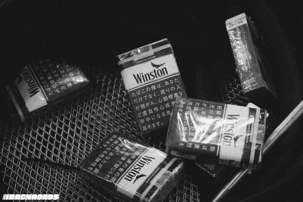 Turnpike-Backroads-RWB-Romania-108