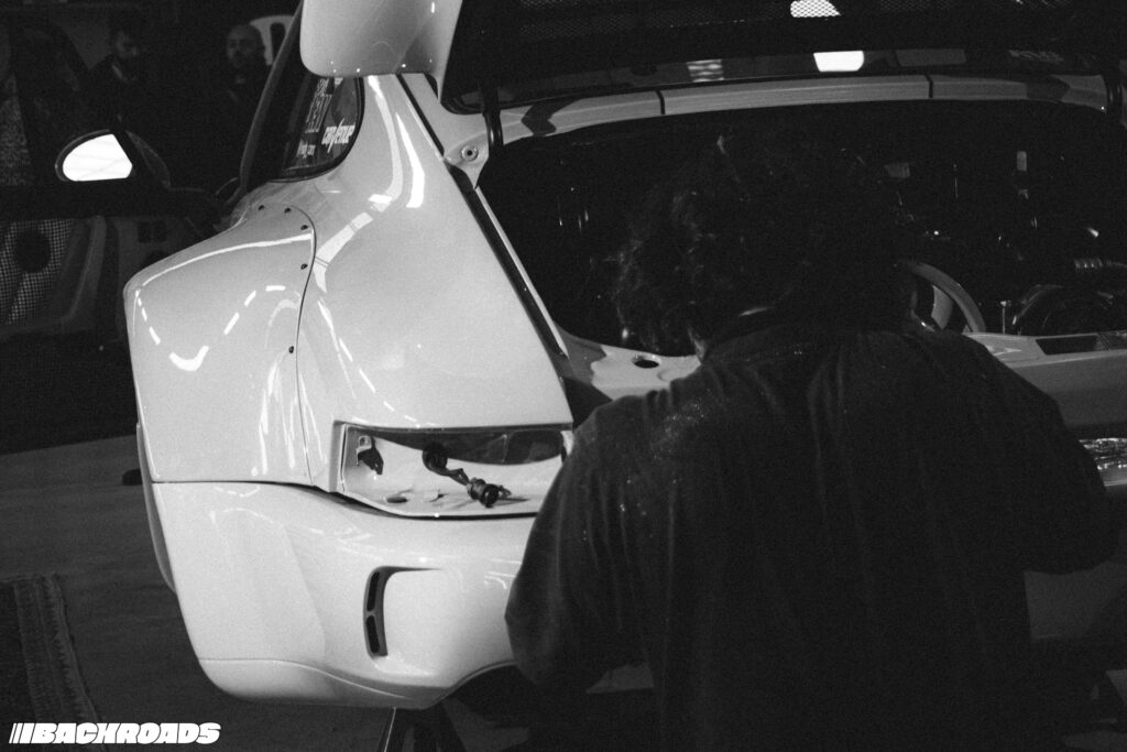 Turnpike-Backroads-RWB-Romania-109