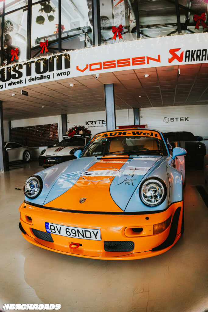 Turnpike-Backroads-RWB-Romania-11